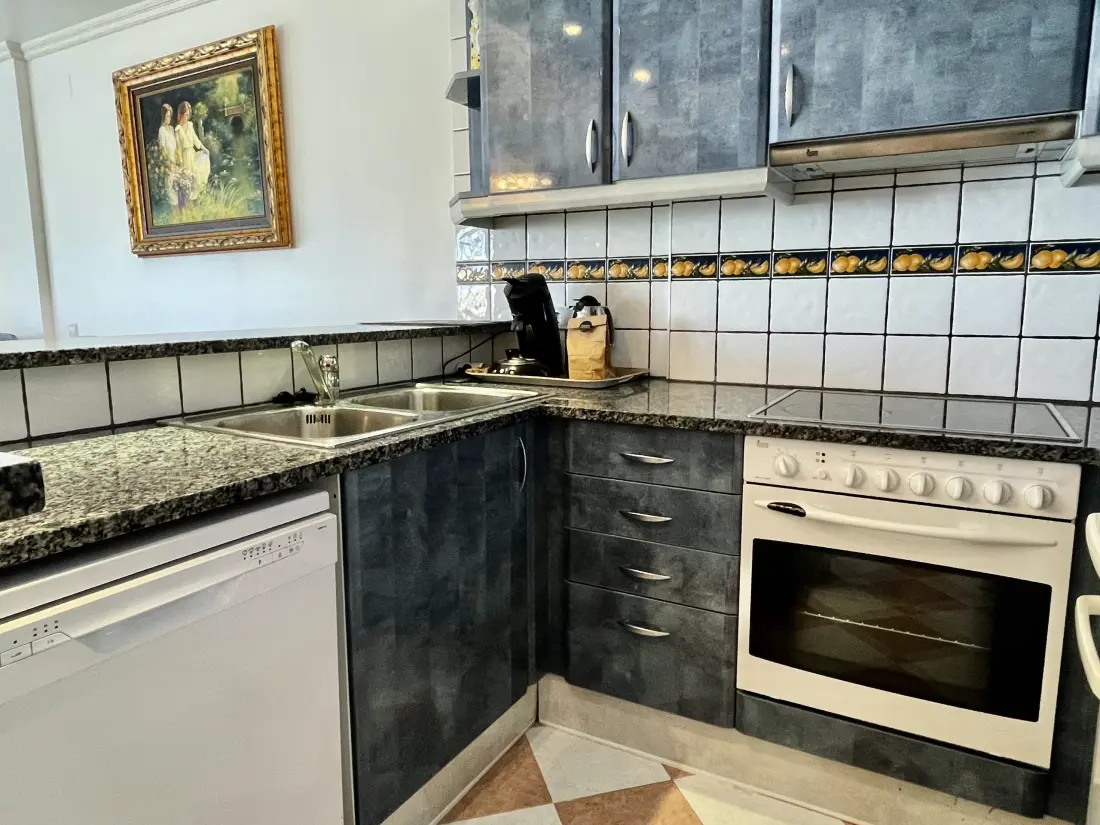 Apartmanok L'Escala