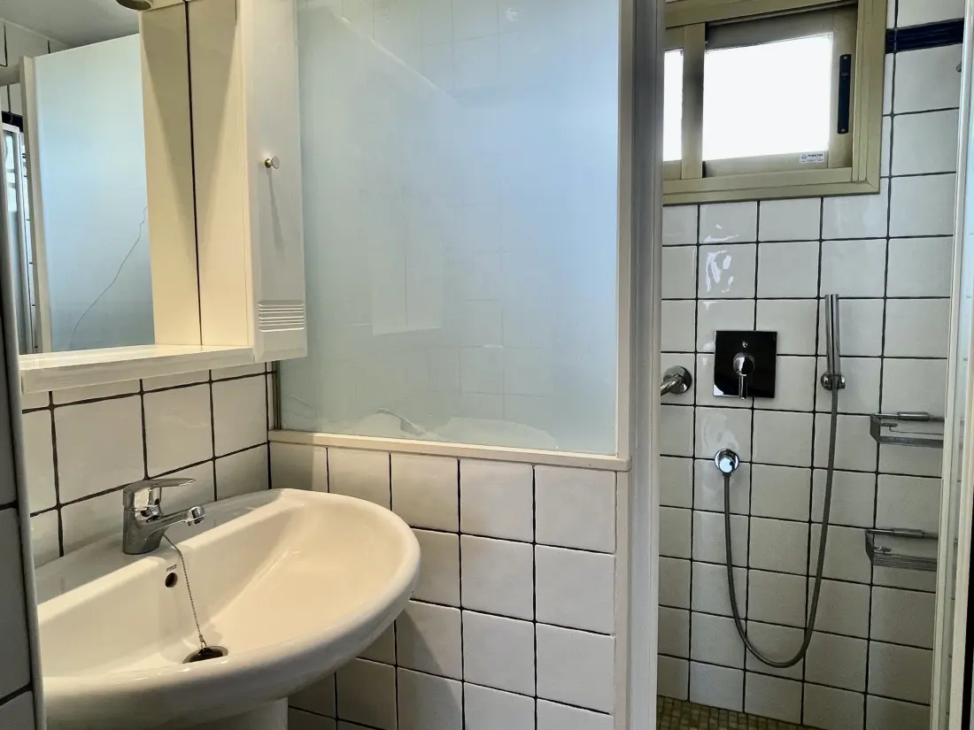 Apartmanok L'Escala