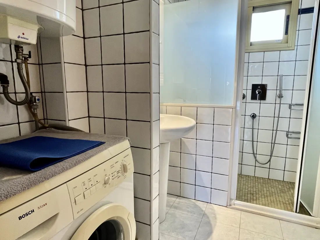 Apartmanok L'Escala