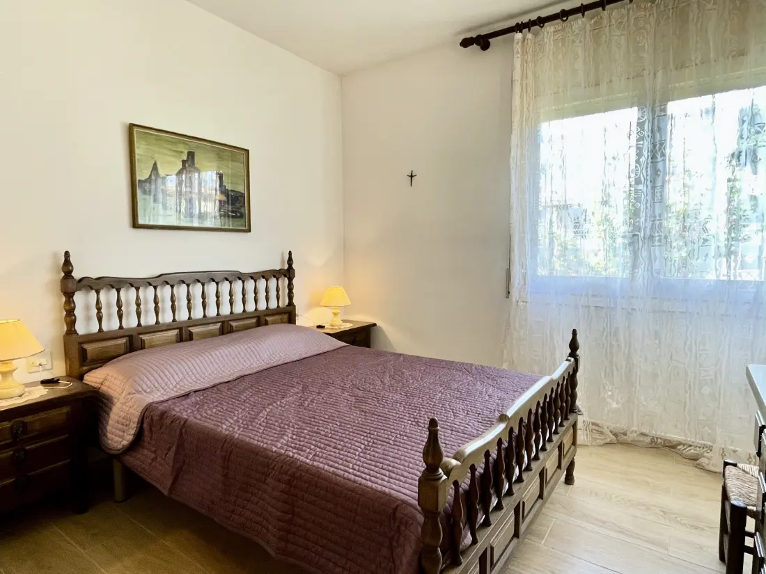 Apartmanok L'Escala