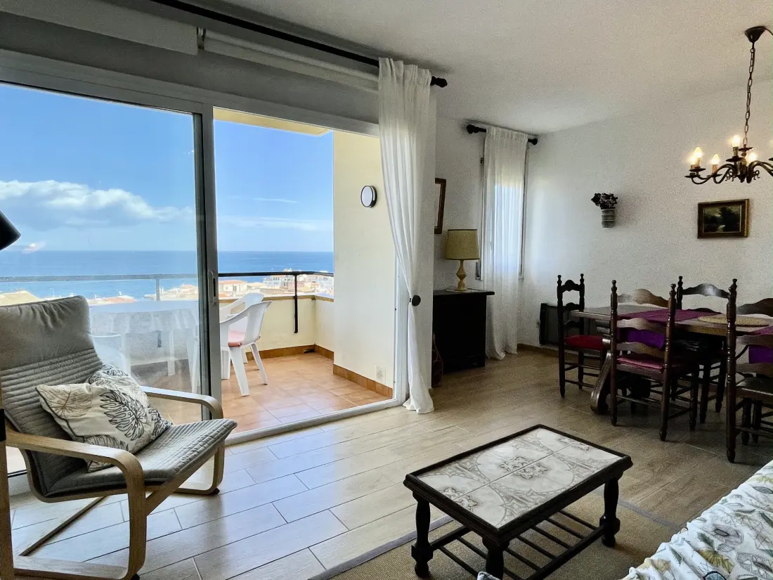 Apartmanok L'Escala