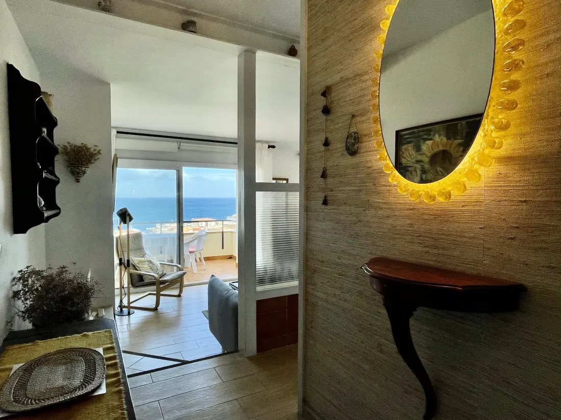 Apartmanok L'Escala