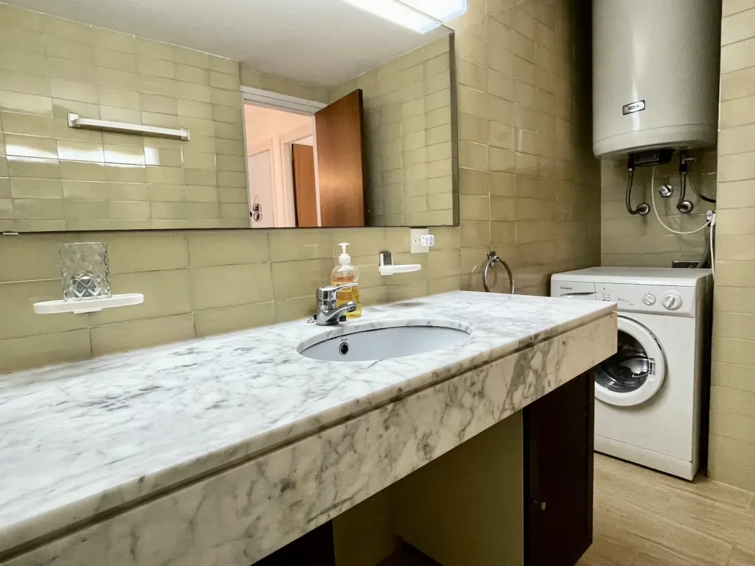 Apartmanok L'Escala