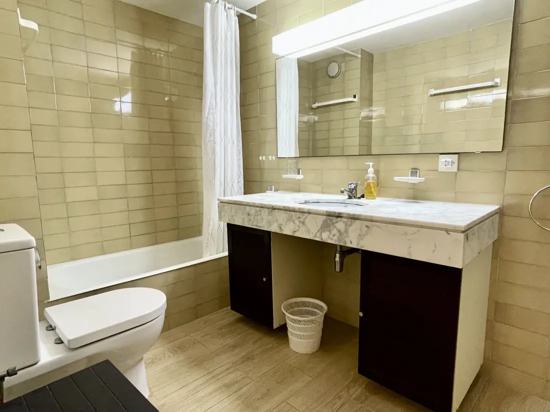 Apartmanok L'Escala