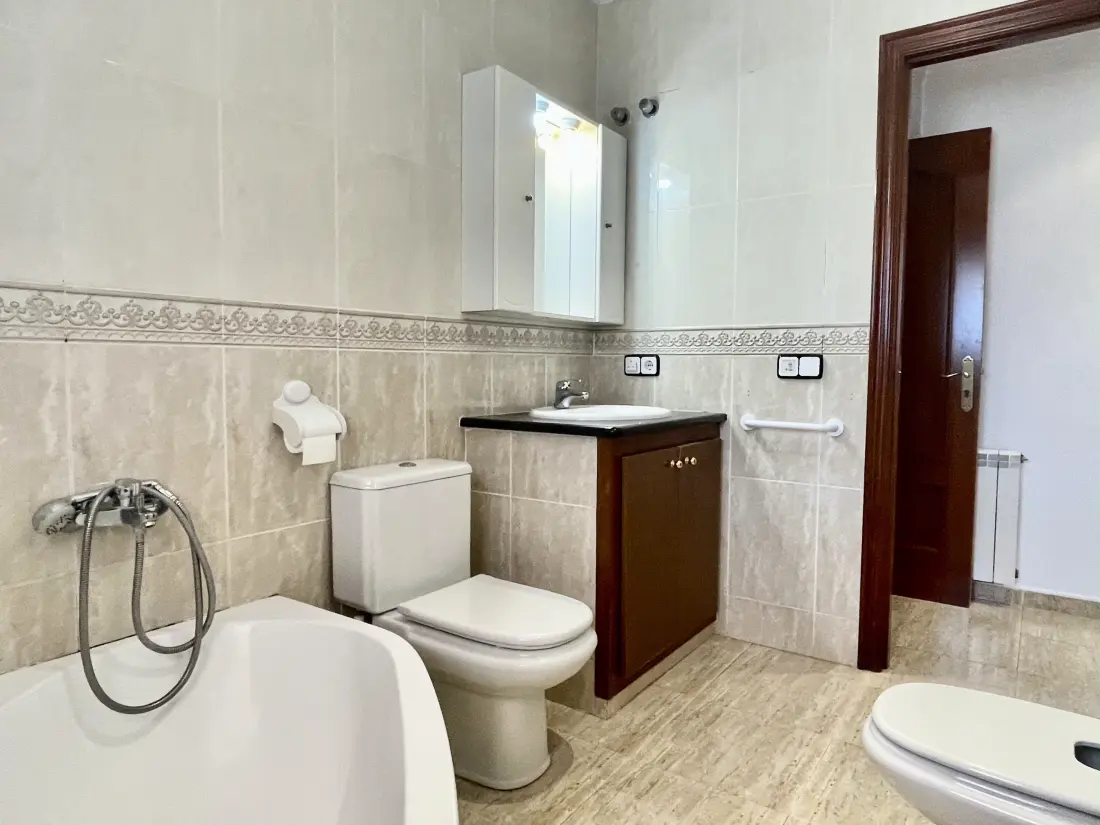 Apartmanok L'Escala