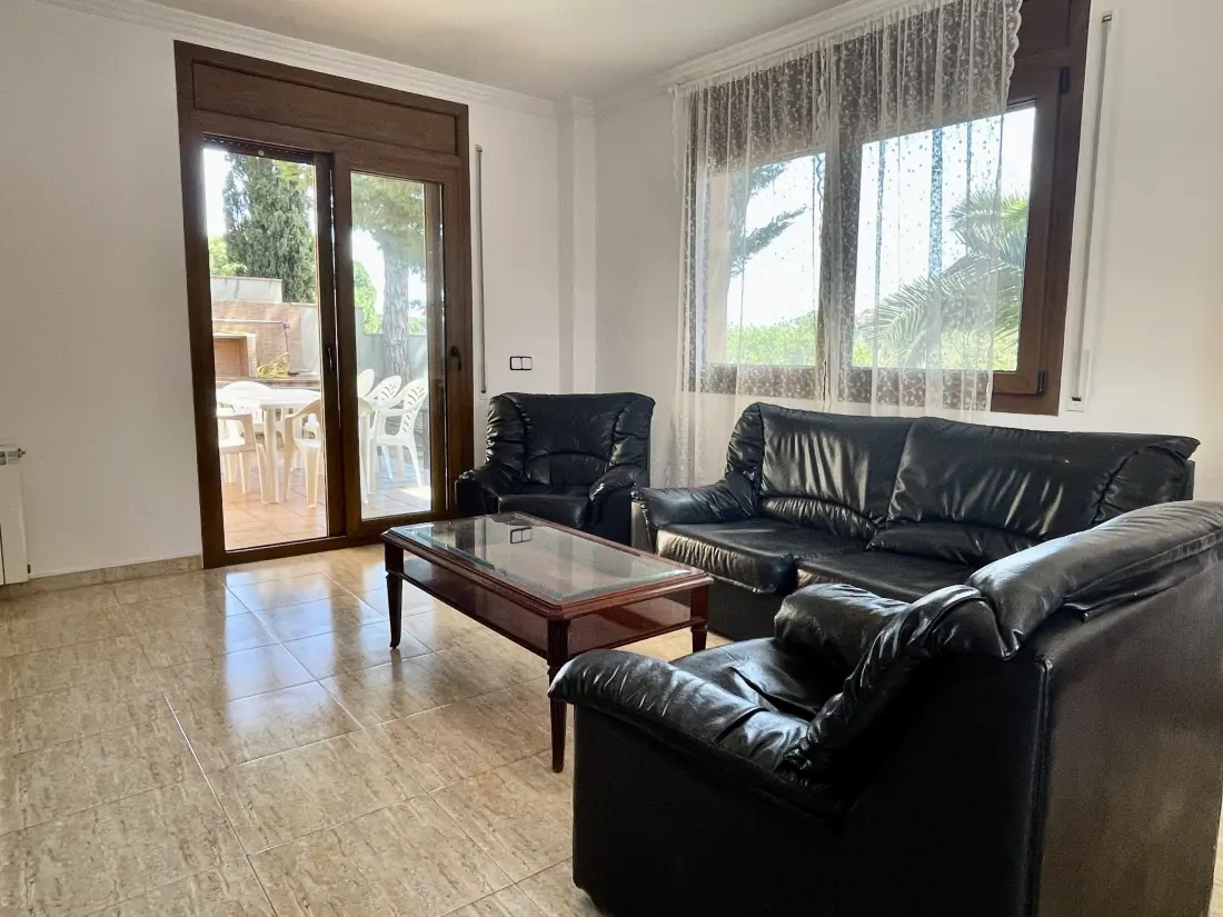 Apartmanok L'Escala