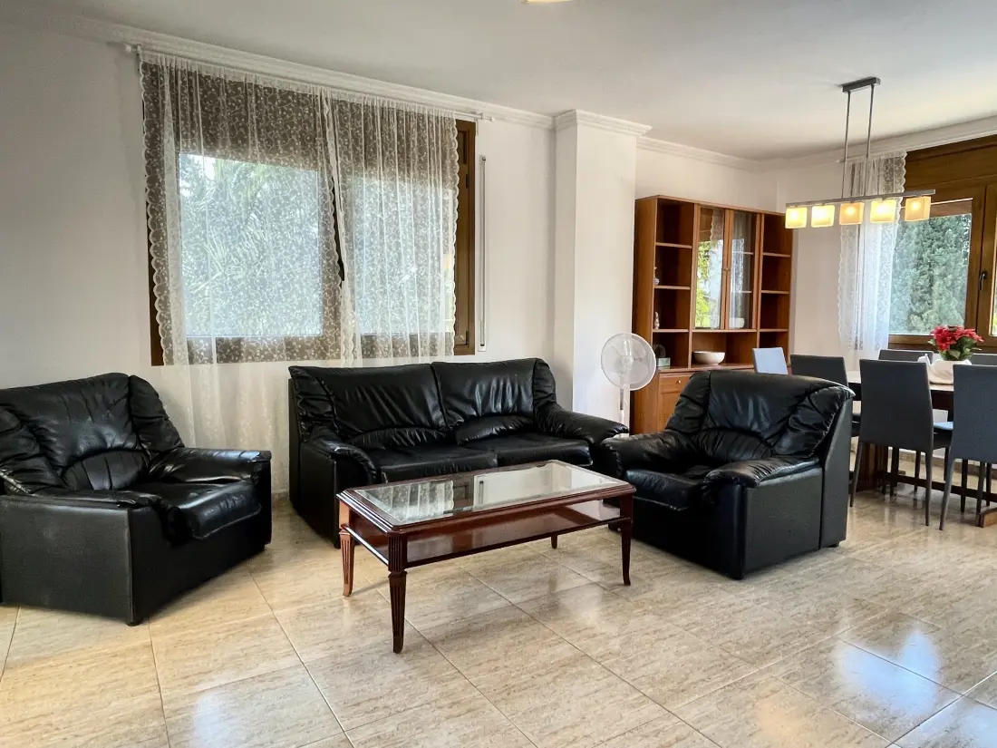 Apartmanok L'Escala