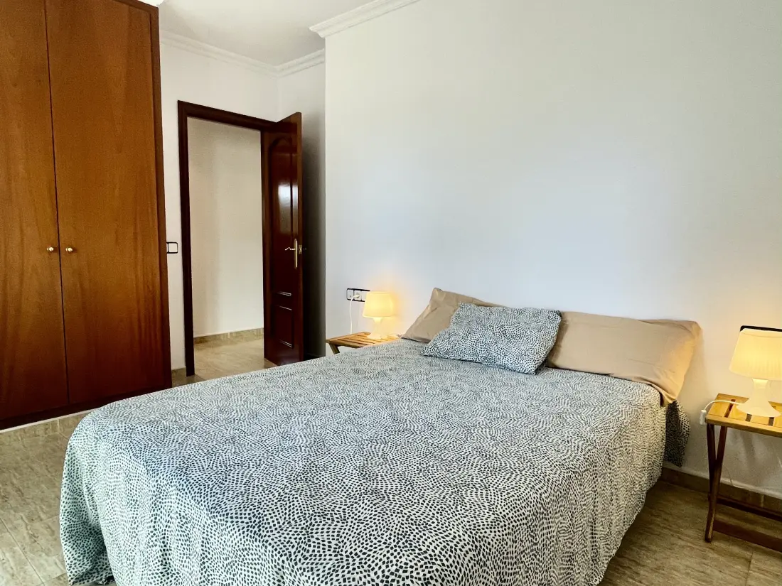 Apartmanok L'Escala