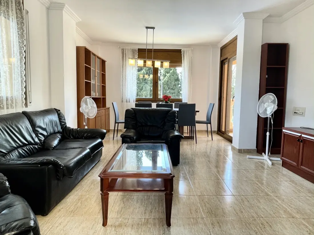 Apartmanok L'Escala