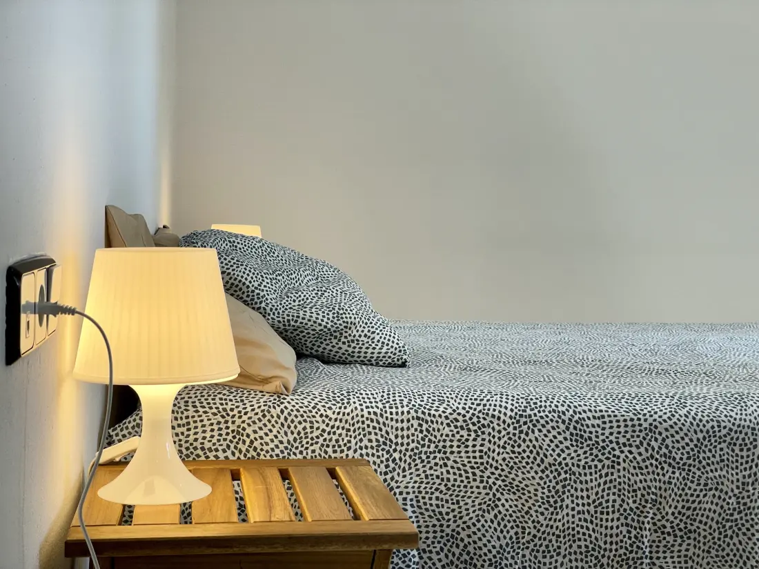 Apartmanok L'Escala