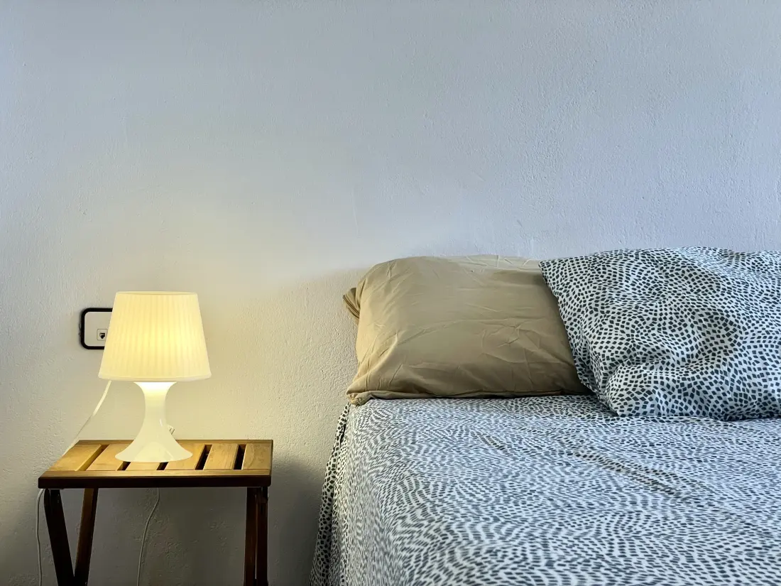 Apartmanok L'Escala