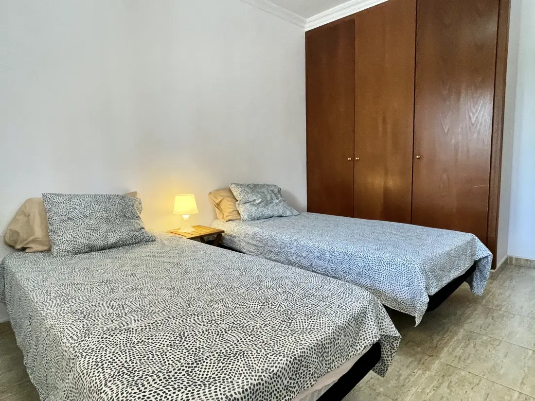 Apartmanok L'Escala