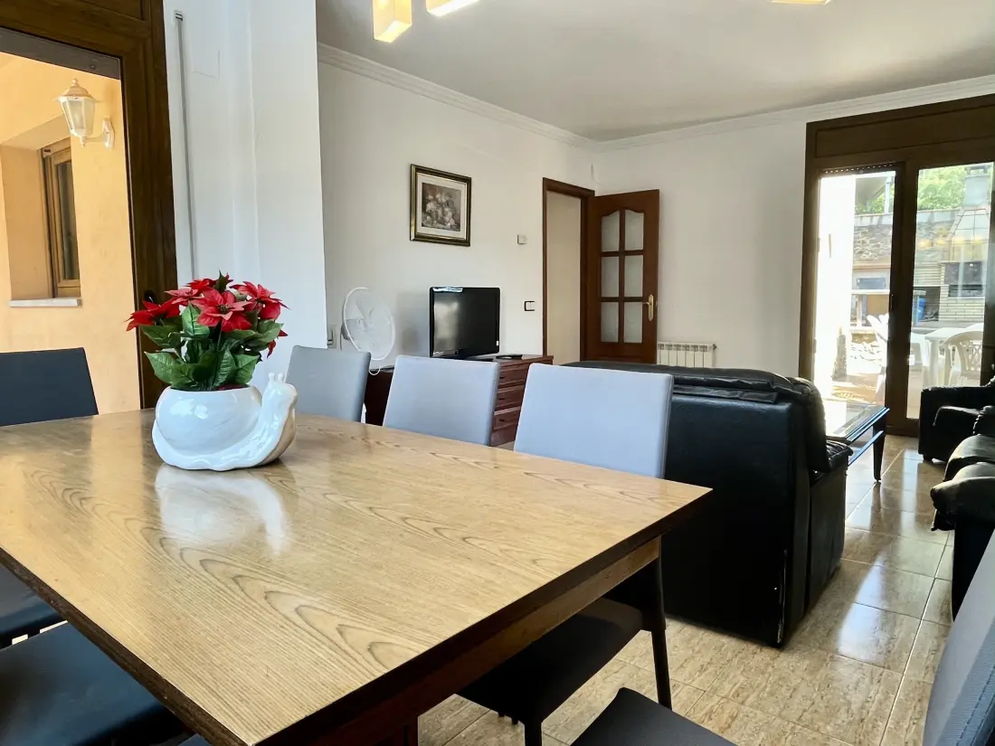 Apartmanok L'Escala