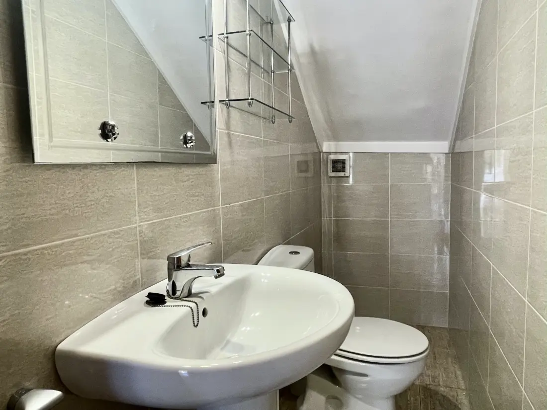 Apartmanok L'Escala