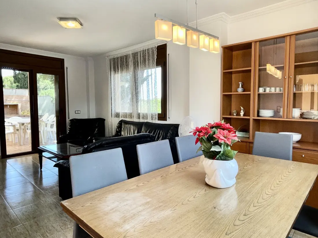 Apartmanok L'Escala