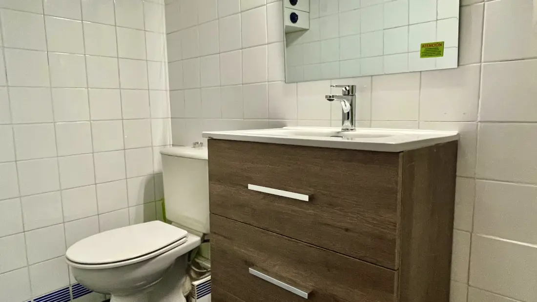 Apartmanok L'Escala