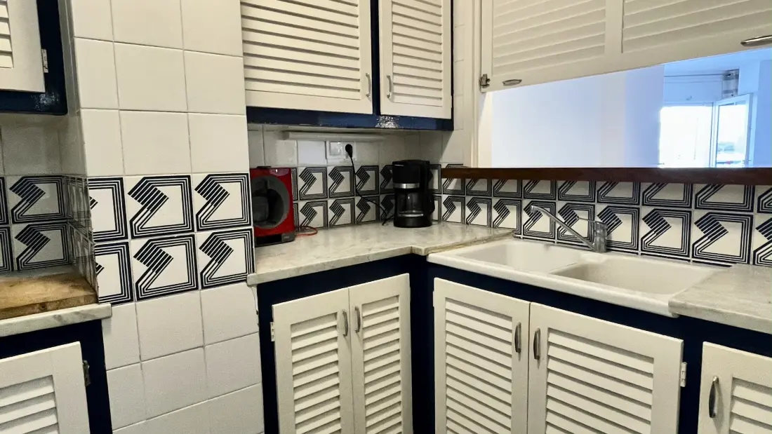 Apartmanok L'Escala
