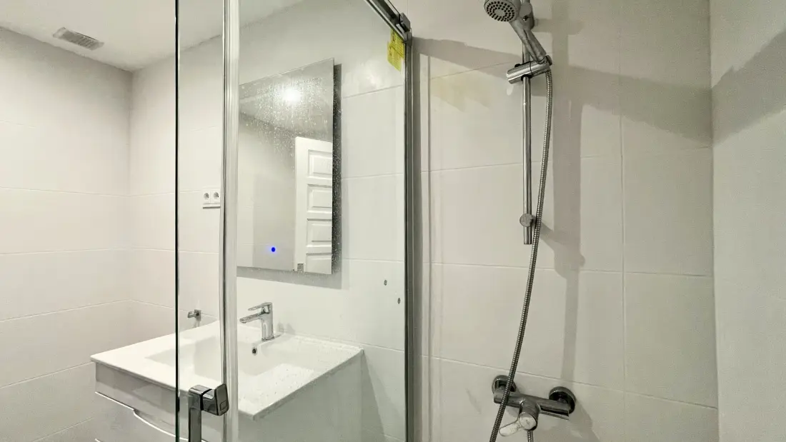 Apartmanok L'Escala