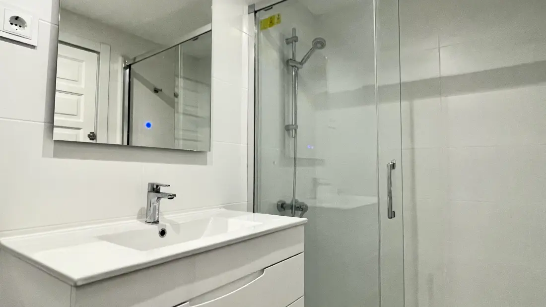 Apartmanok L'Escala