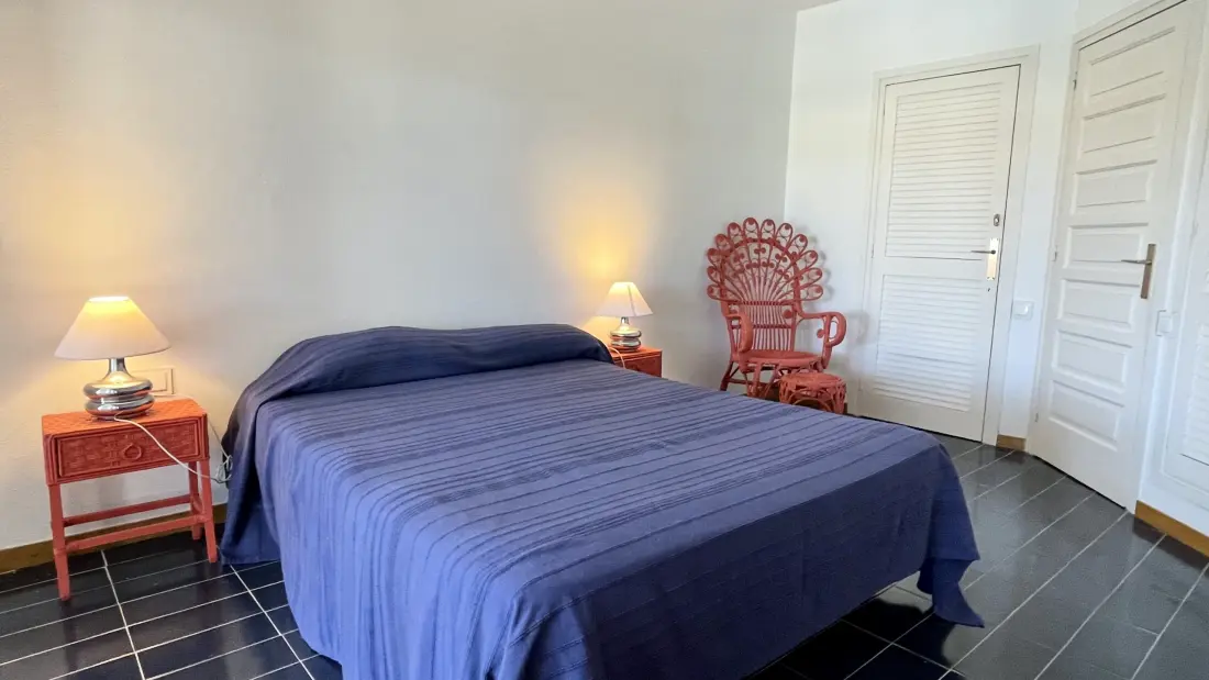 Apartmanok L'Escala