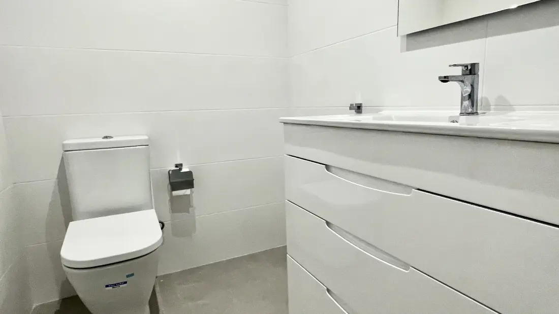 Apartmanok L'Escala