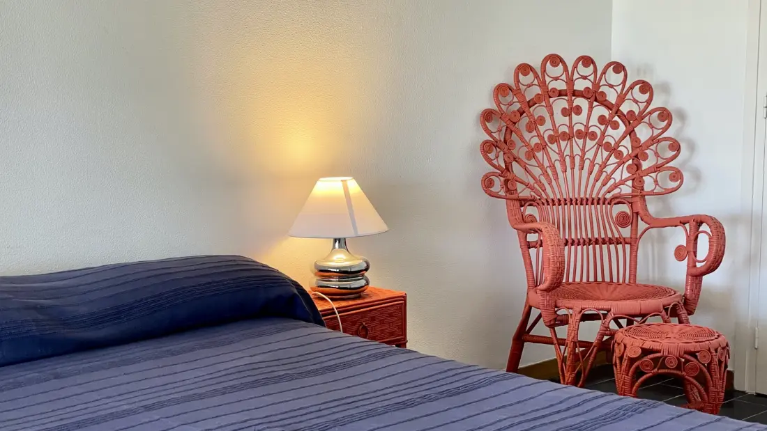 Apartmanok L'Escala