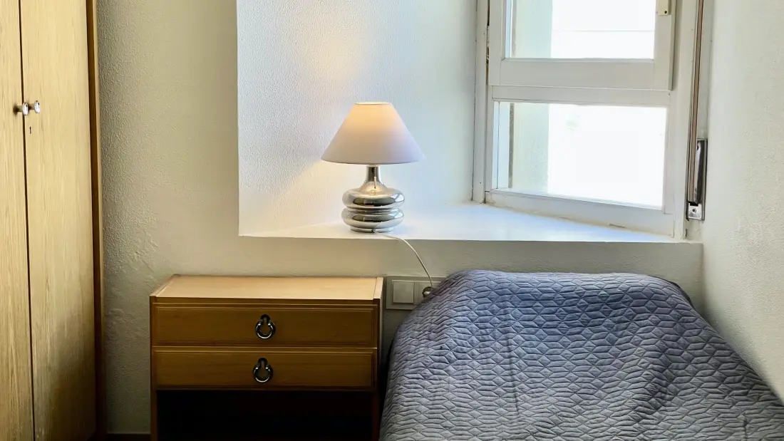 Apartmanok L'Escala