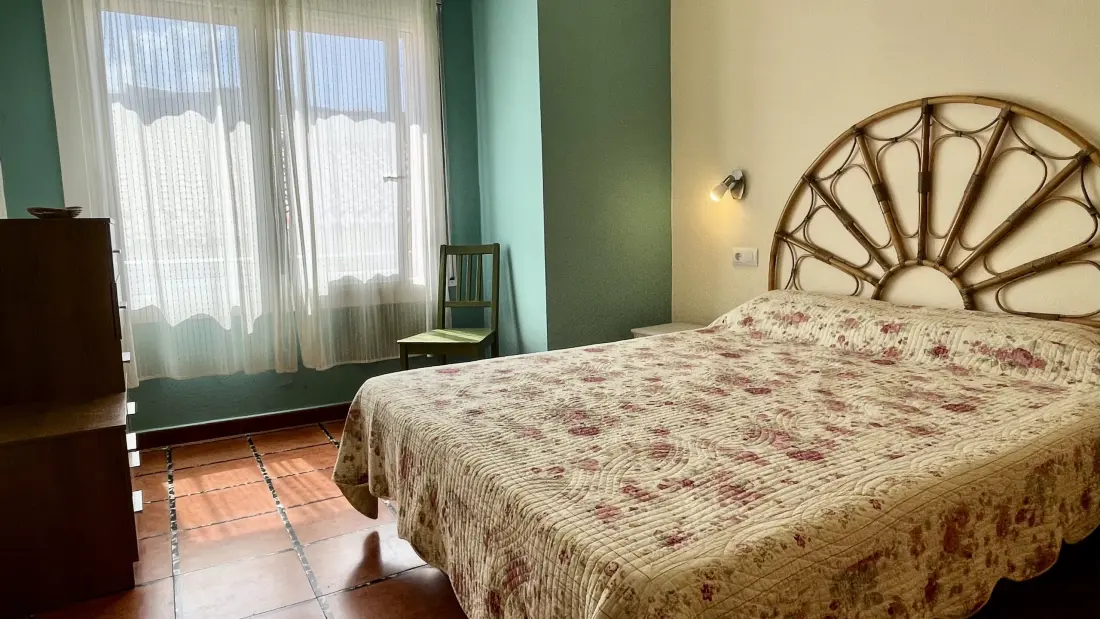Apartmanok L'Escala