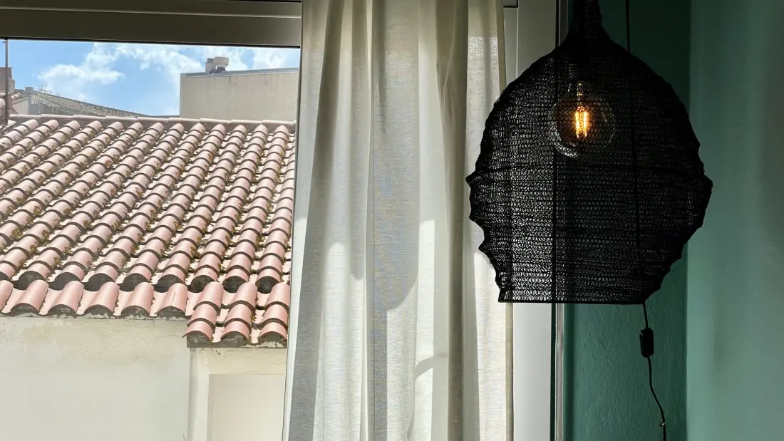 Apartmanok L'Escala