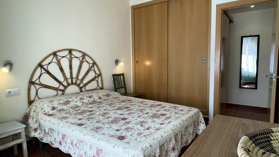 Apartmanok L'Escala