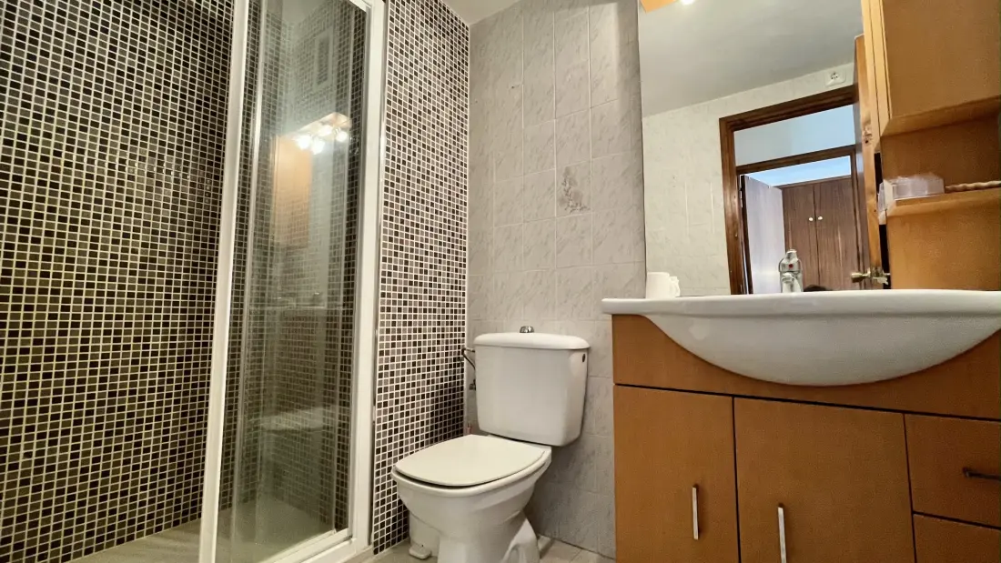 Apartmanok L'Escala