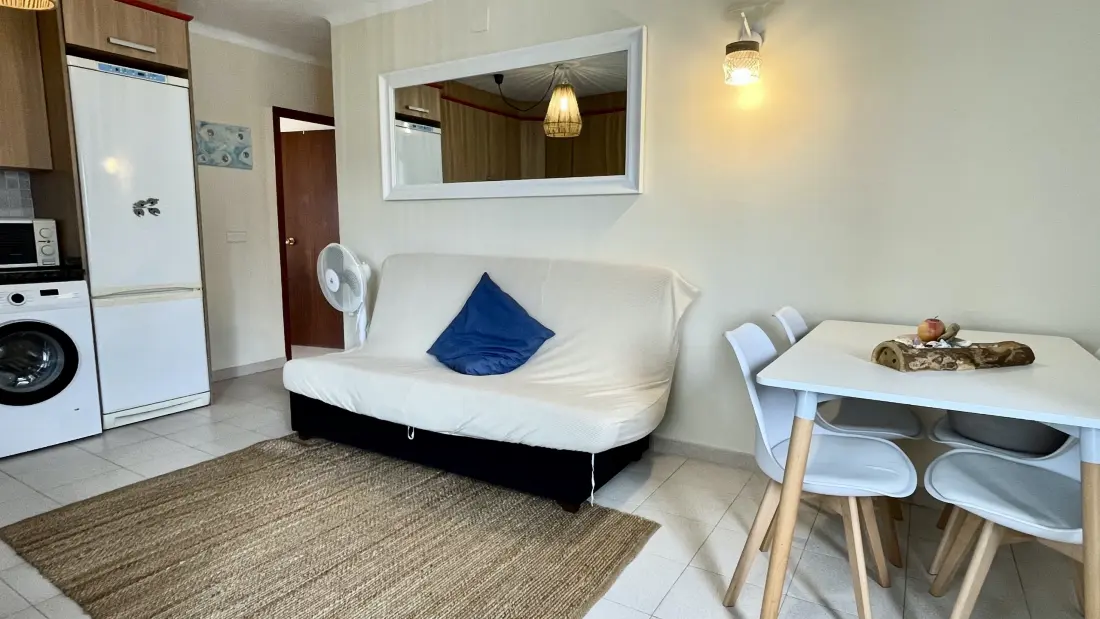 Apartmanok L'Escala