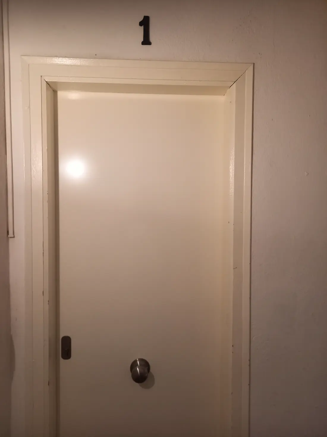 Apartmanok L'Escala