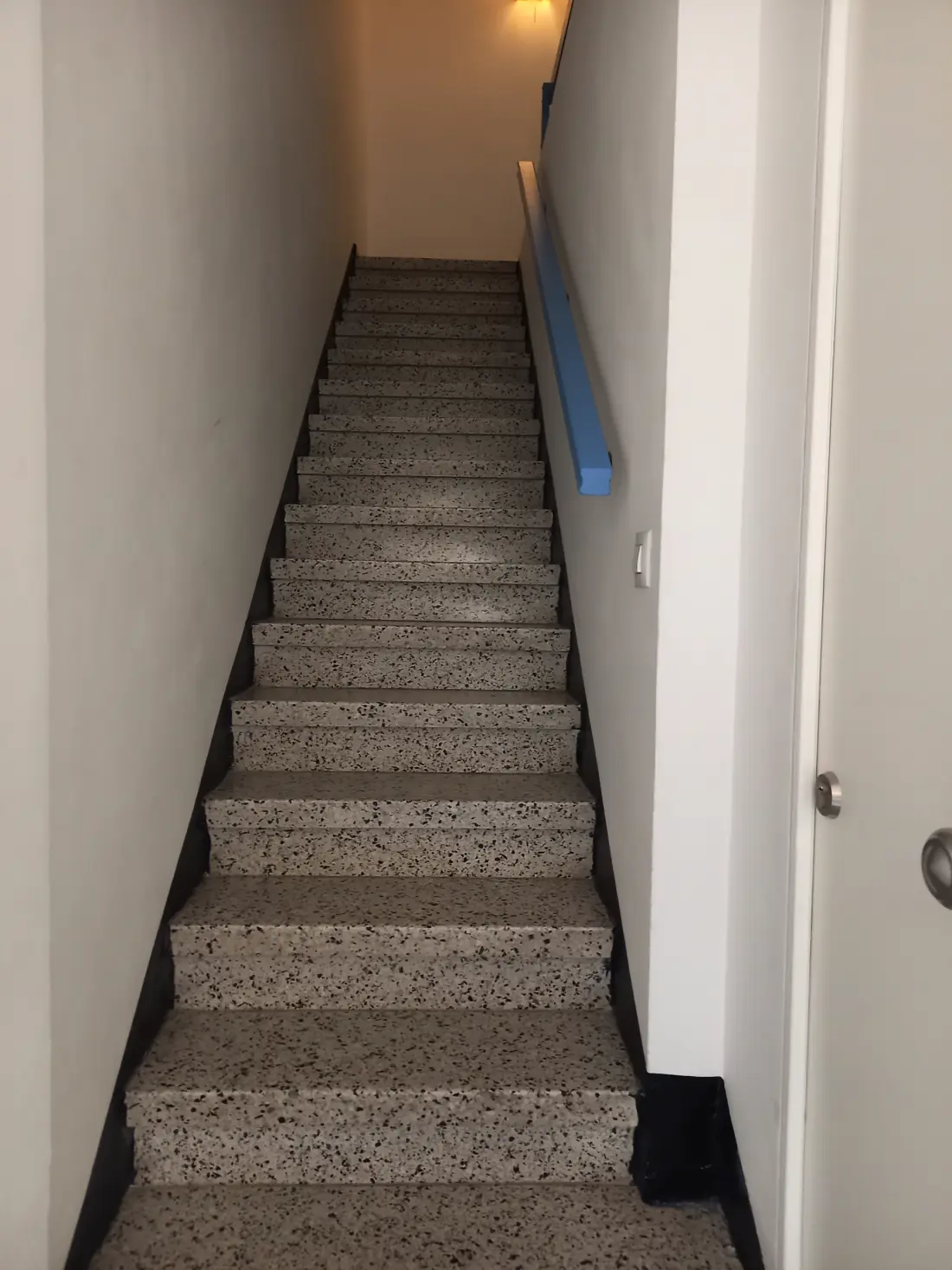 Apartmanok L'Escala
