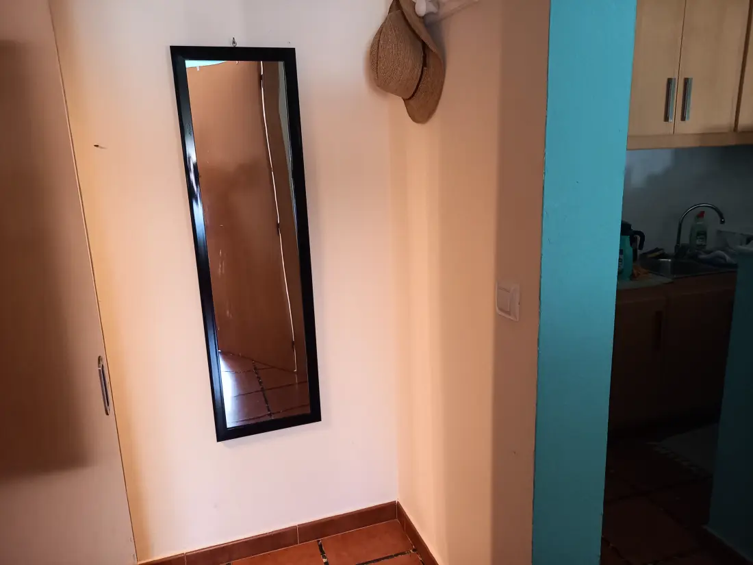 Apartmanok L'Escala