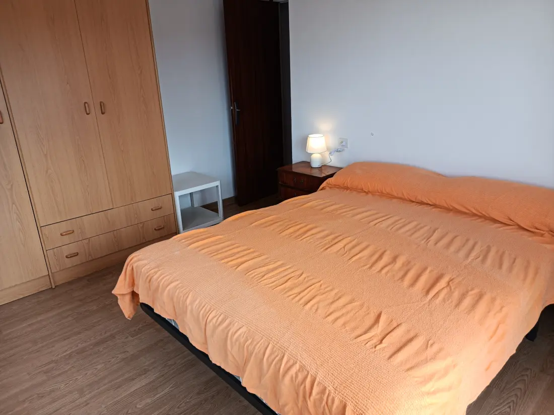 Apartmanok L'Escala