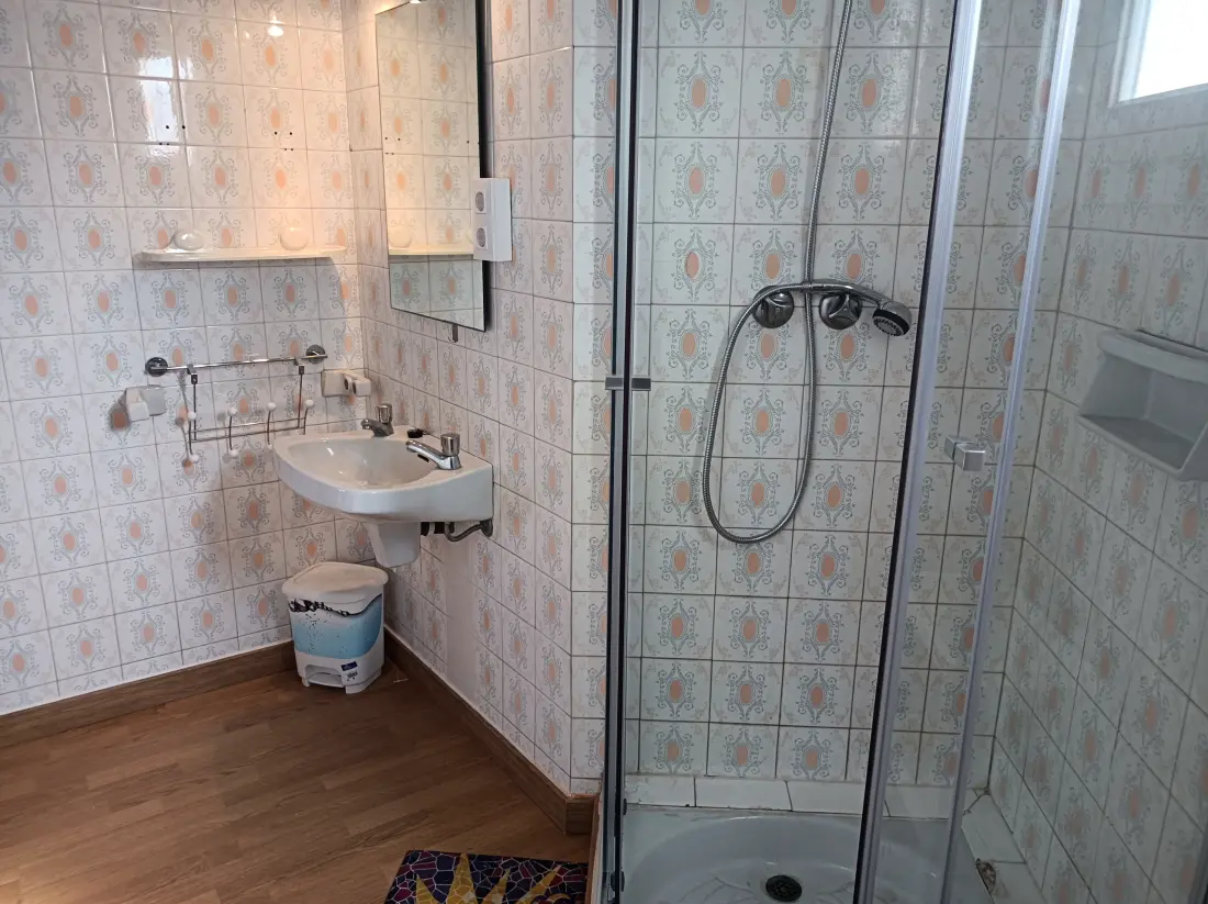 Apartmanok L'Escala