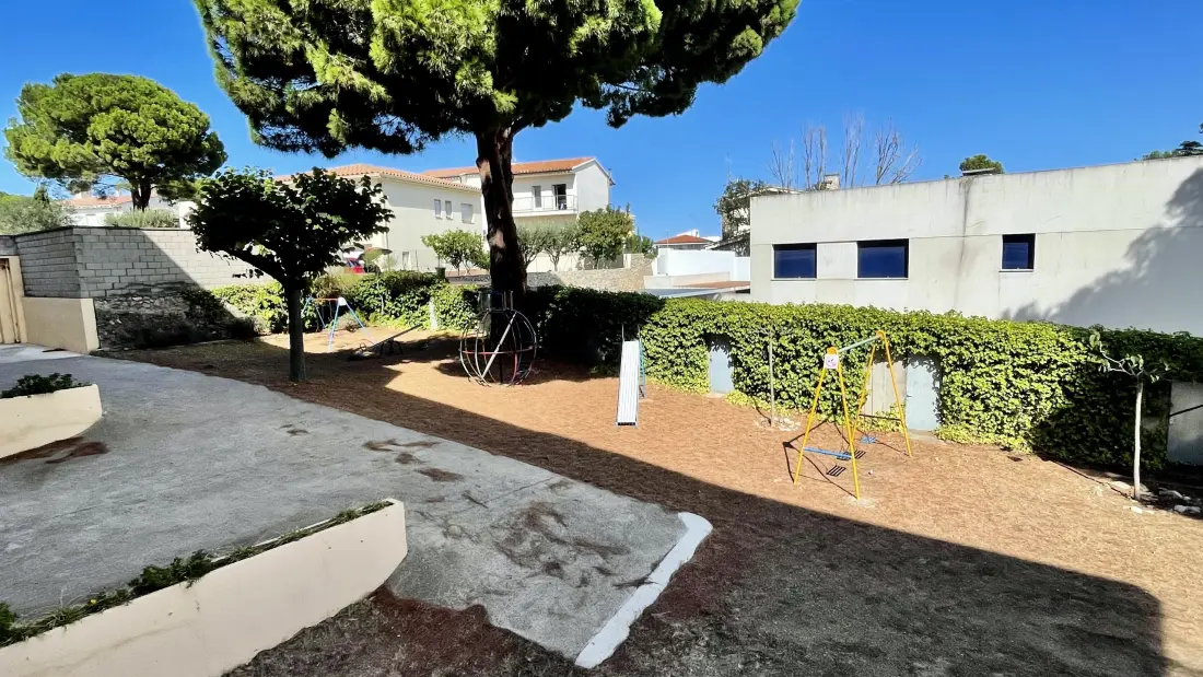 Apartmanok L'Escala