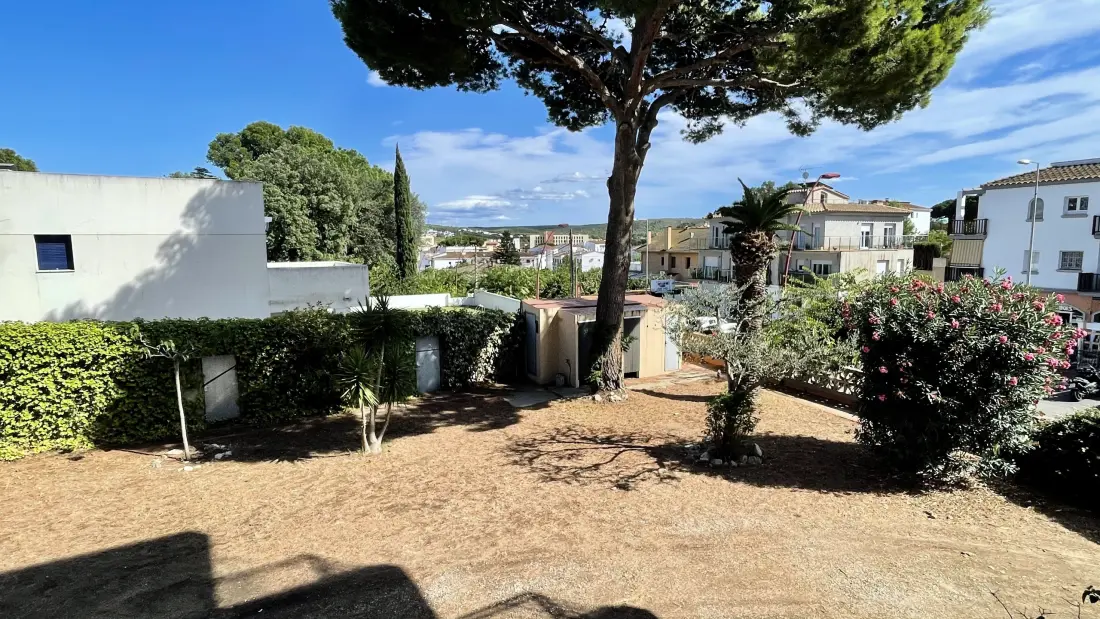 Apartmanok L'Escala