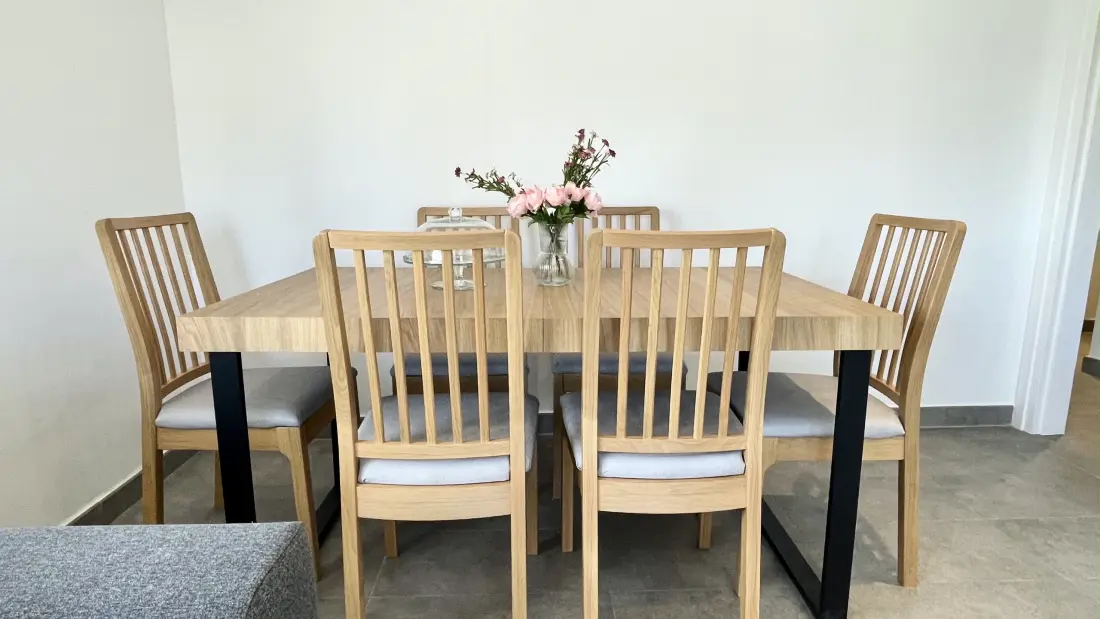 Apartmanok L'Escala