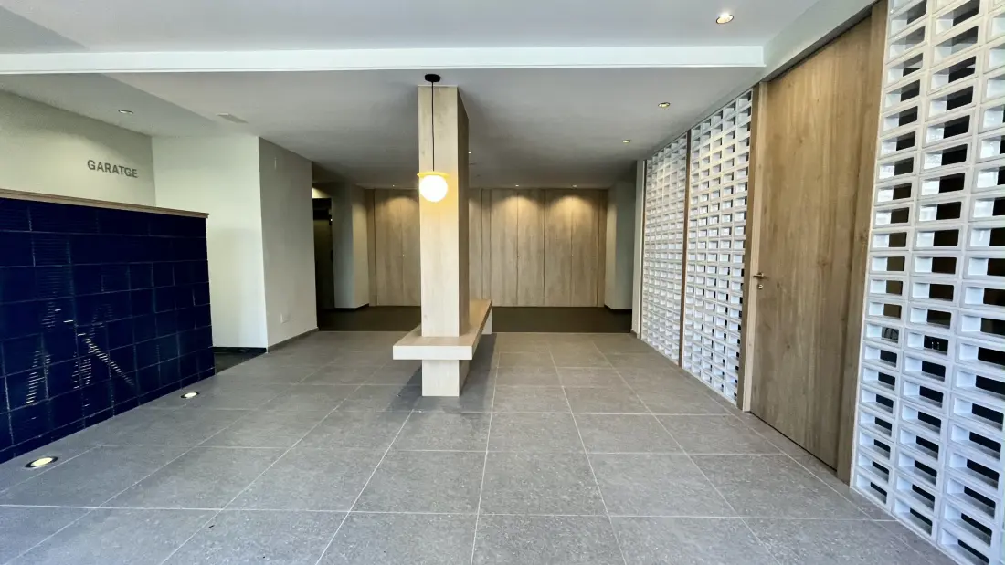 Apartmanok L'Escala