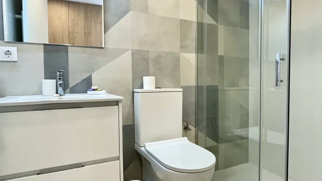 Apartmanok L'Escala