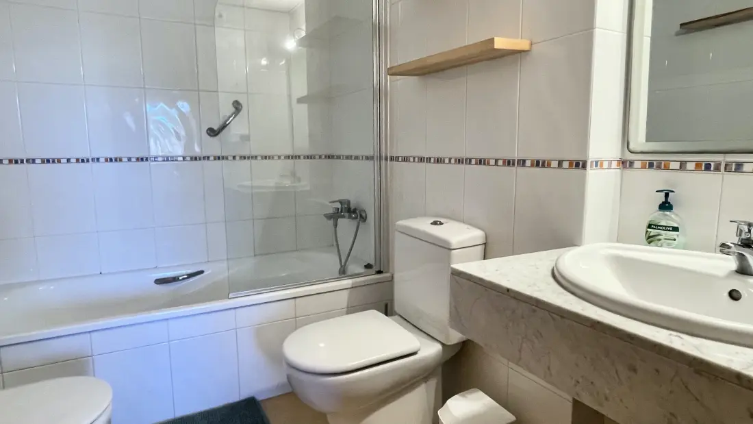 Apartmanok L'Escala