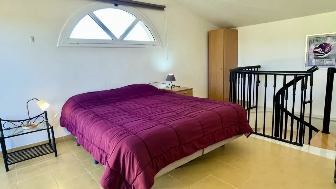 Apartmanok L'Escala