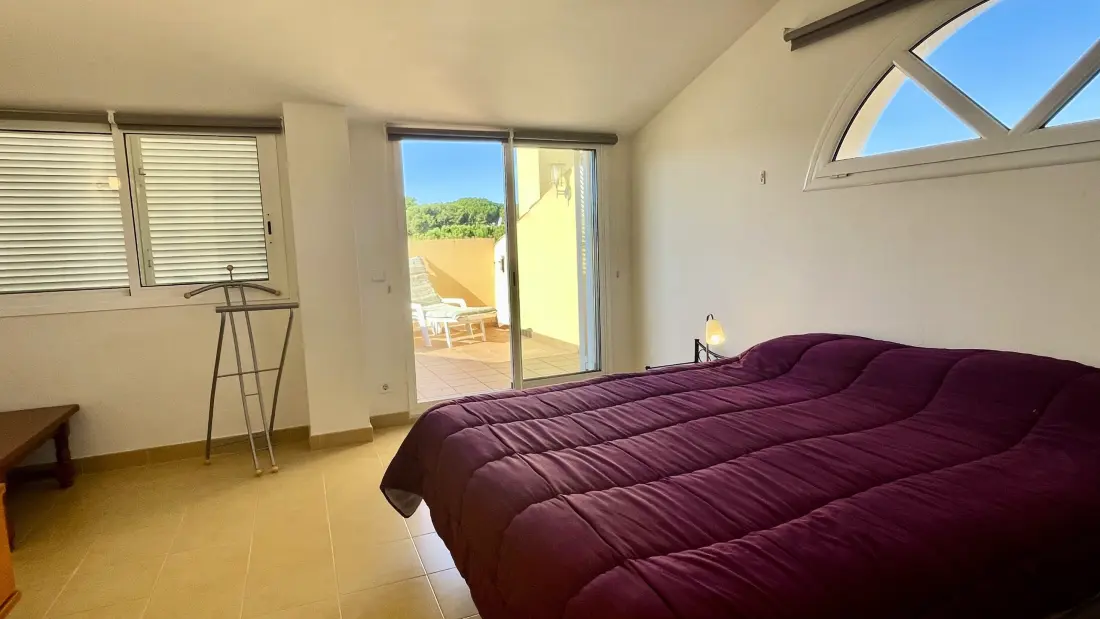 Apartmanok L'Escala