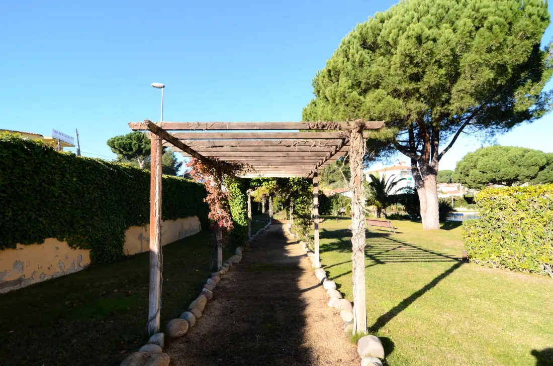 Apartmanok L'Escala