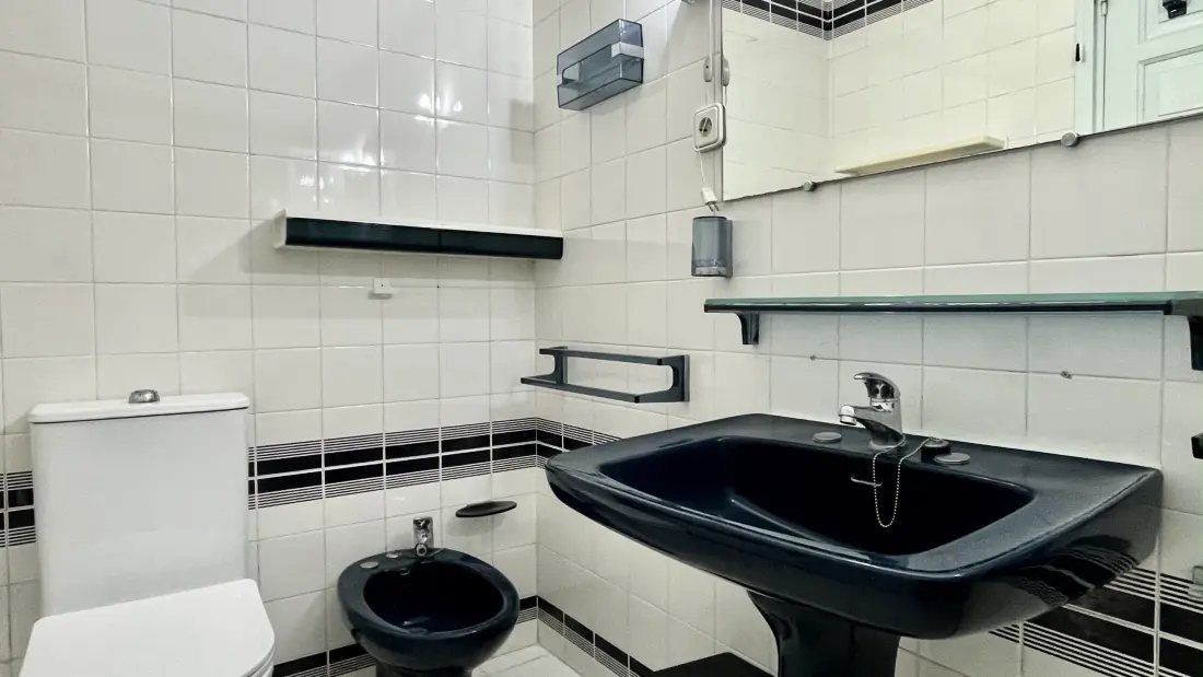 Apartmanok L'Escala