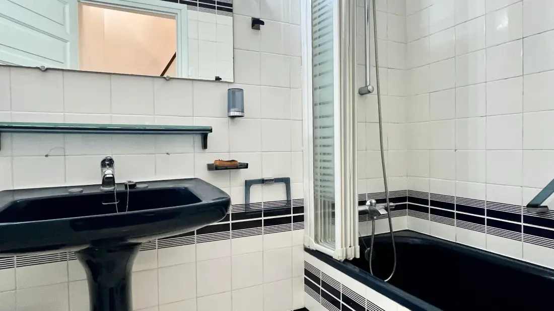 Apartmanok L'Escala