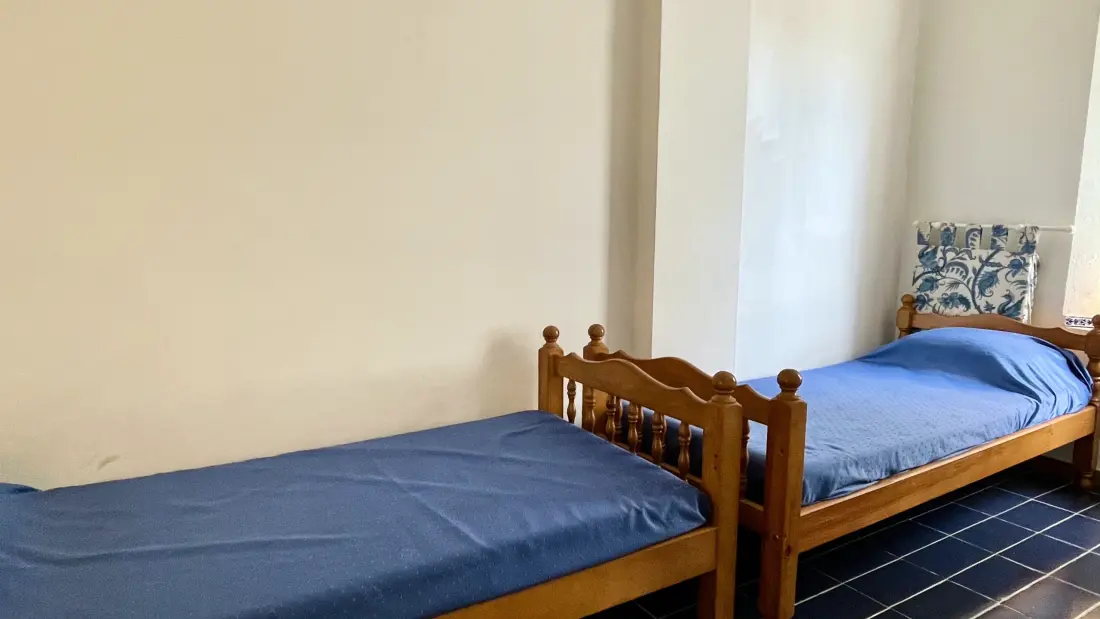 Apartmanok L'Escala