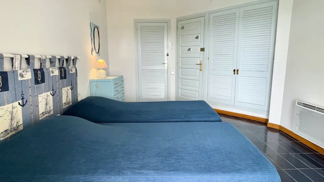 Apartmanok L'Escala